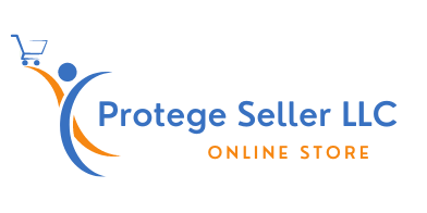 Protege Seller LLC